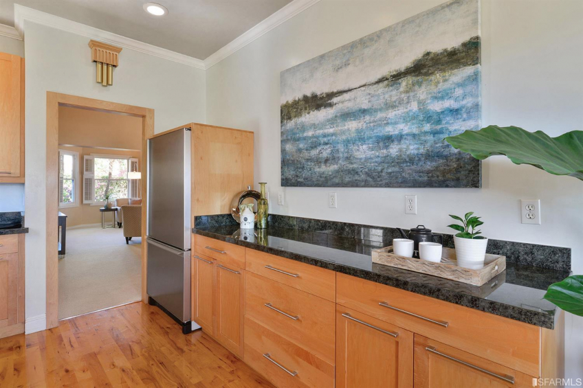 Resource #342609: image #10