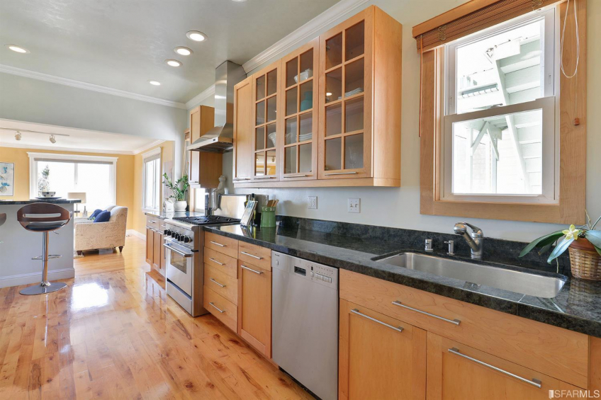 Resource #342609: image #11