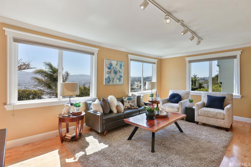 Resource #342609: image #13