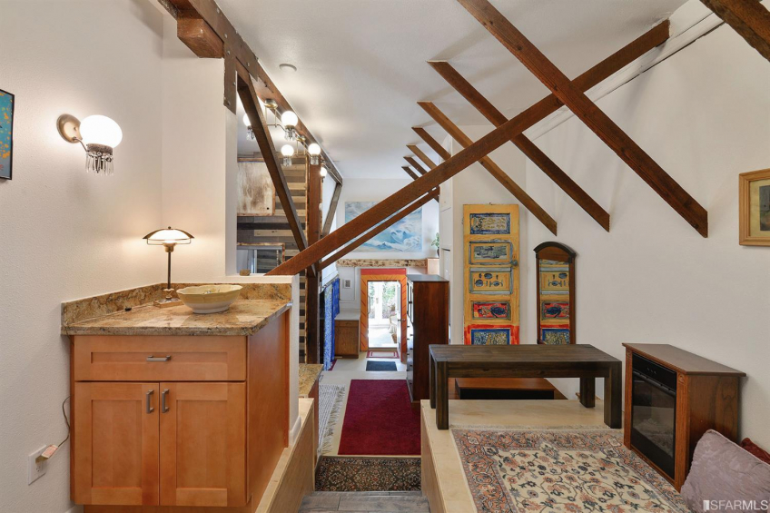 Resource #342609: image #16