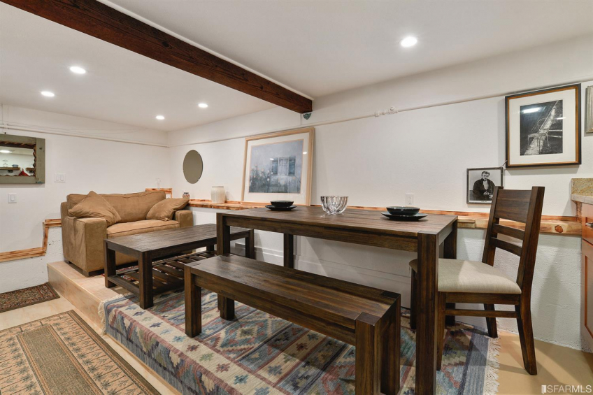 Resource #342609: image #17