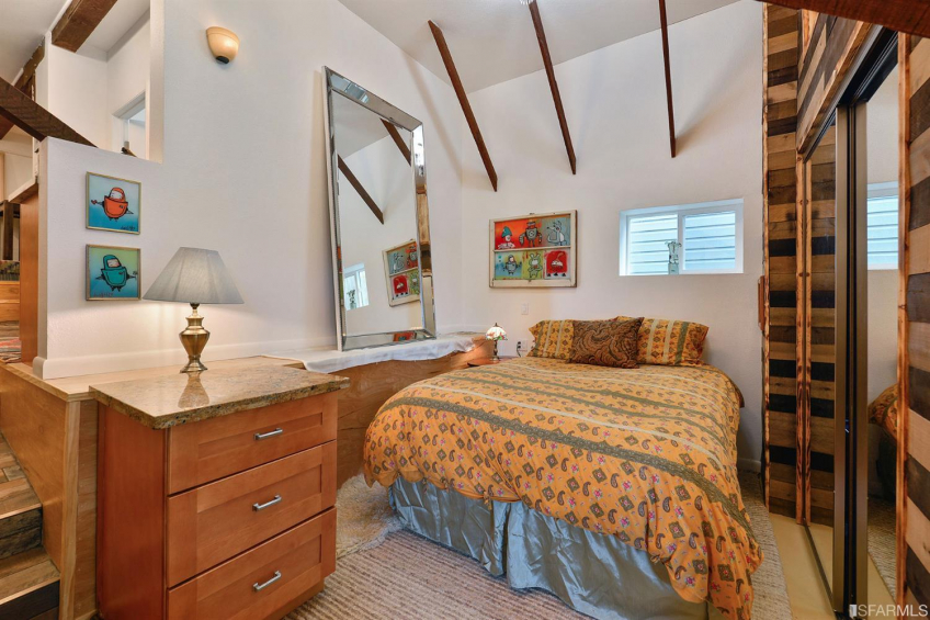 Resource #342609: image #19