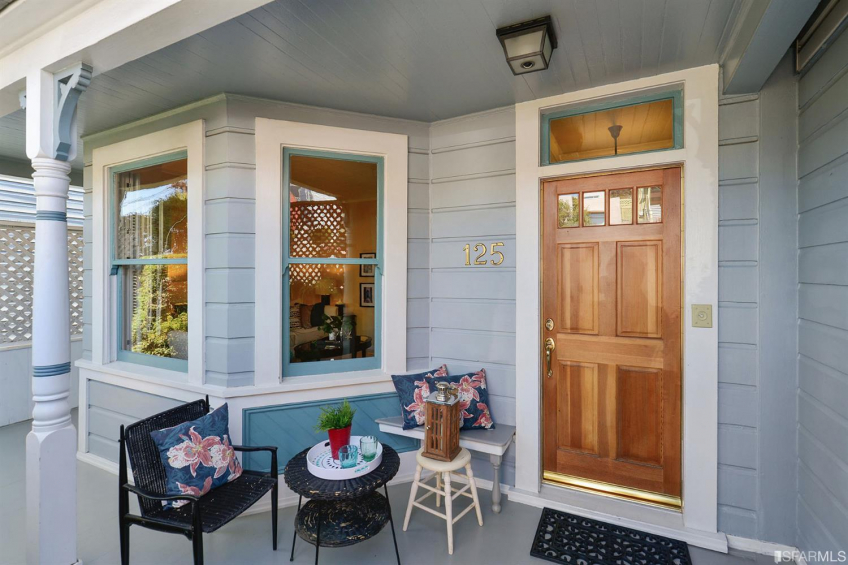 Resource #342609: image #2