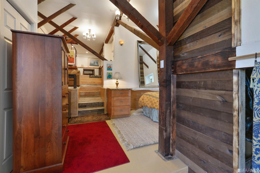 Resource #342609: image #20