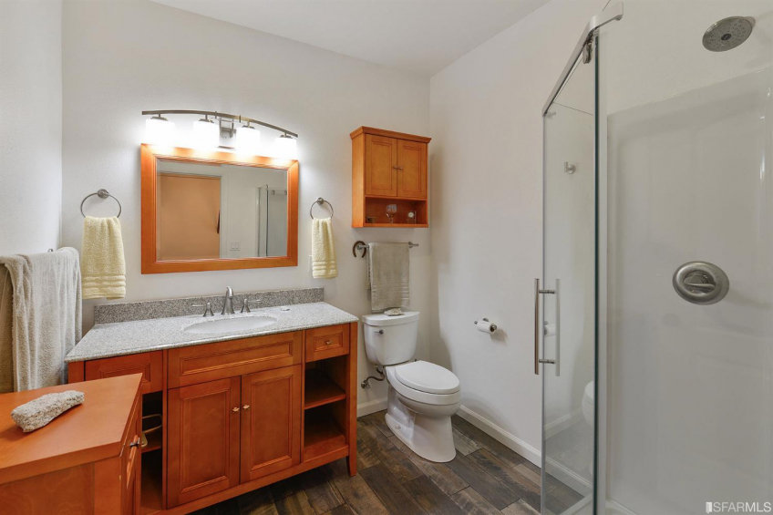 Resource #342609: image #21