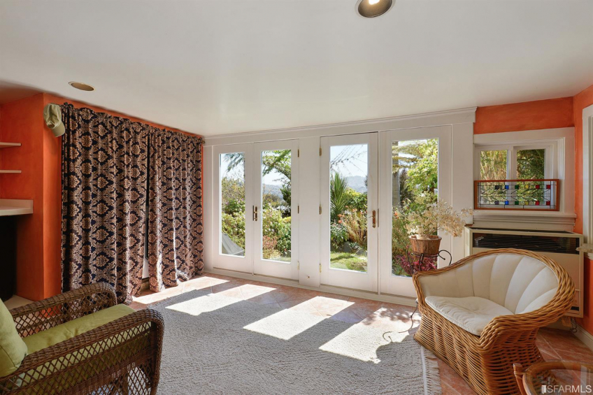 Resource #342609: image #22