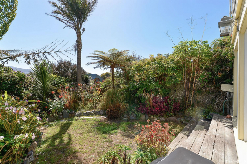 Resource #342609: image #26