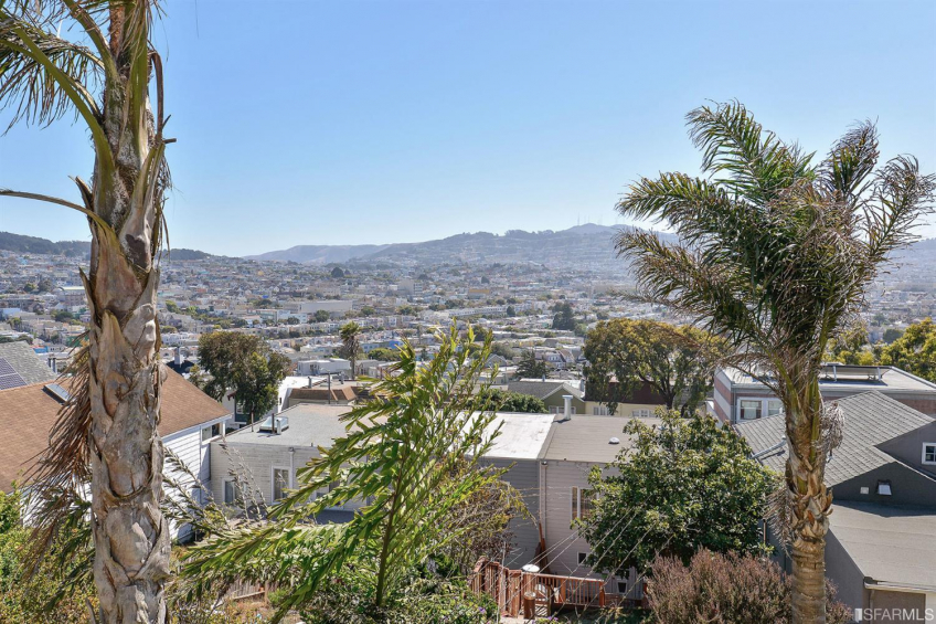 Resource #342609: image #28