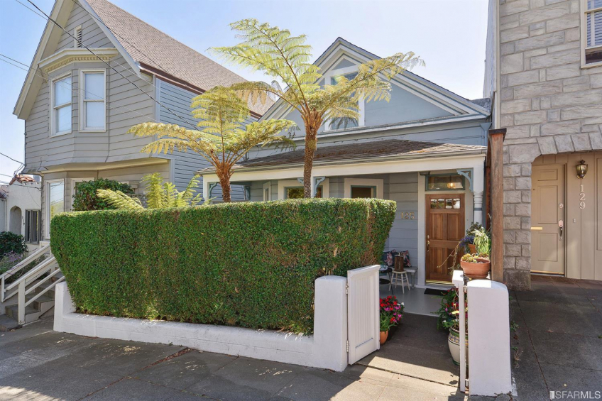 Resource #342609: image #3