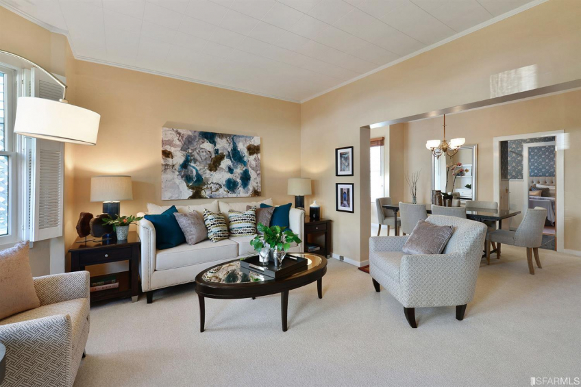 Resource #342609: image #5