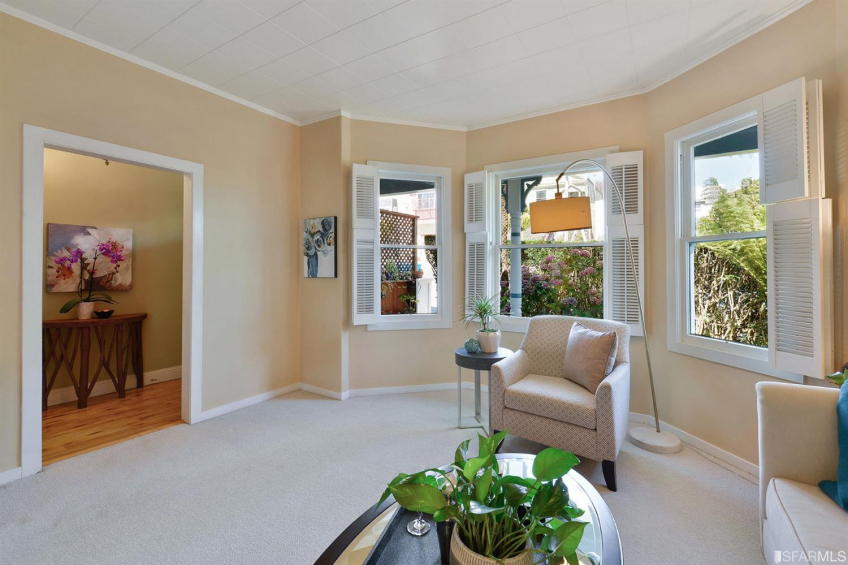 Resource #342609: image #6