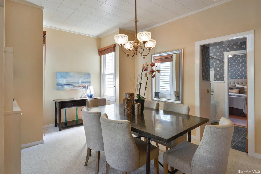 Resource #342609: image #7