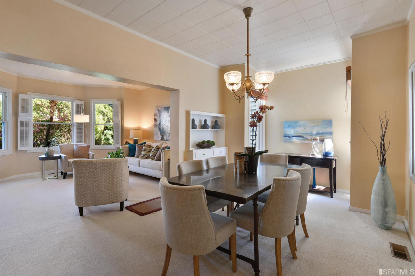 Resource #342609: image #8