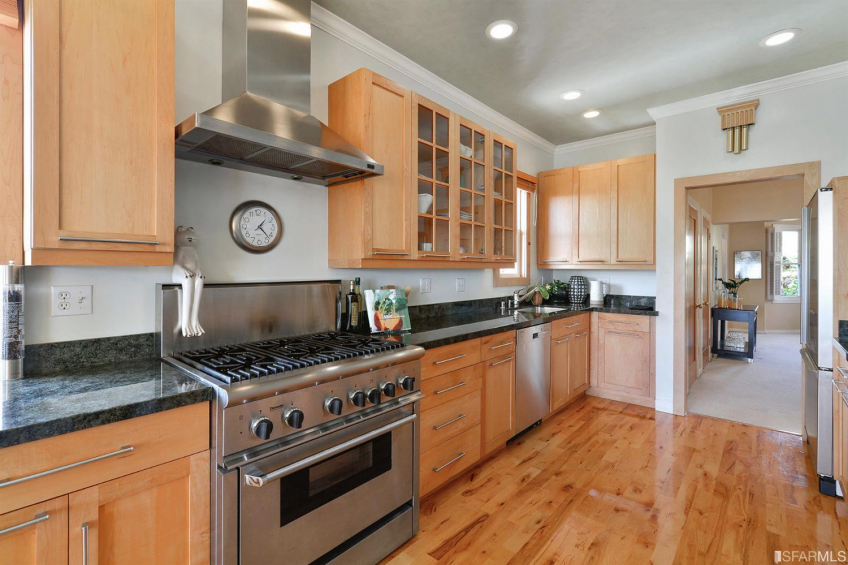 Resource #342609: image #9