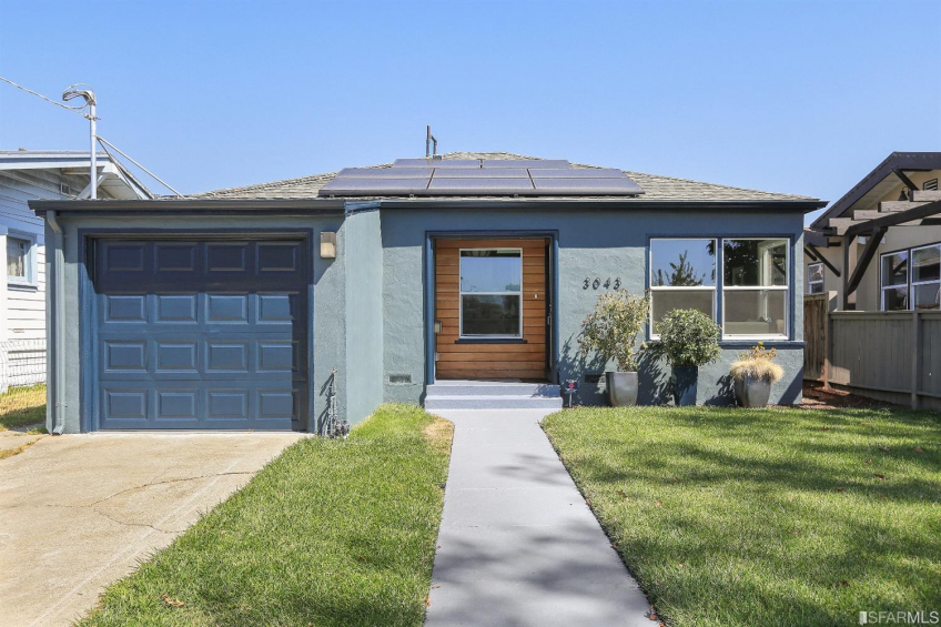 Resource #342732: image #1 Resource #342732: image #1