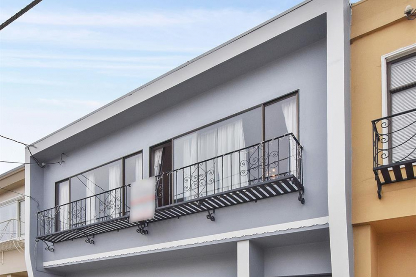 Resource #343555: image #1 Resource #343555: image #1