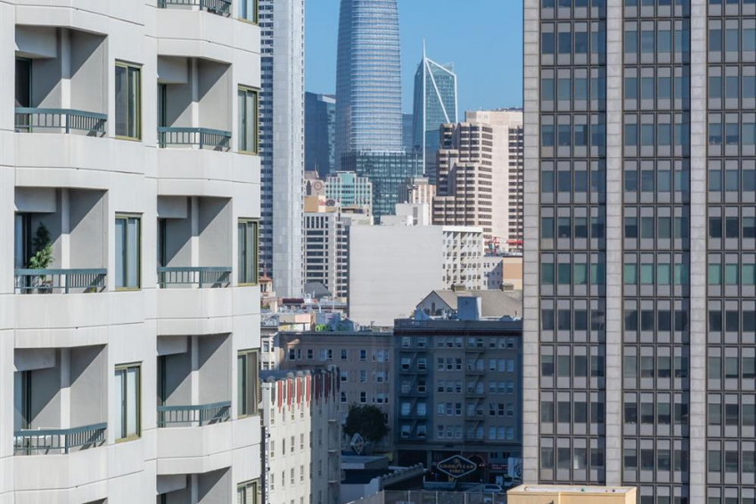 Resource #343584: image #11 Resource #343584: image #11