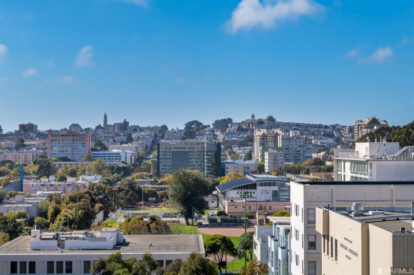 Resource #343584: image #12 Resource #343584: image #12