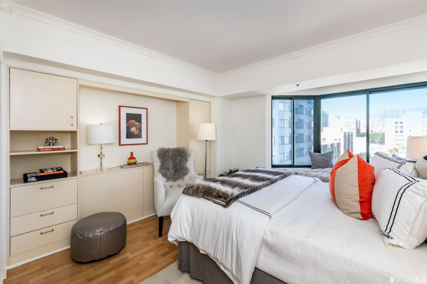 Resource #343584: image #2 Resource #343584: image #2