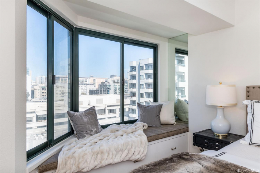 Resource #343584: image #3 Resource #343584: image #3