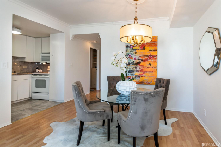 Resource #343584: image #5 Resource #343584: image #5