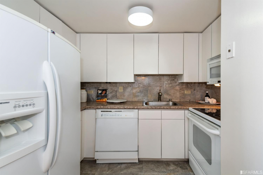 Resource #343584: image #6 Resource #343584: image #6