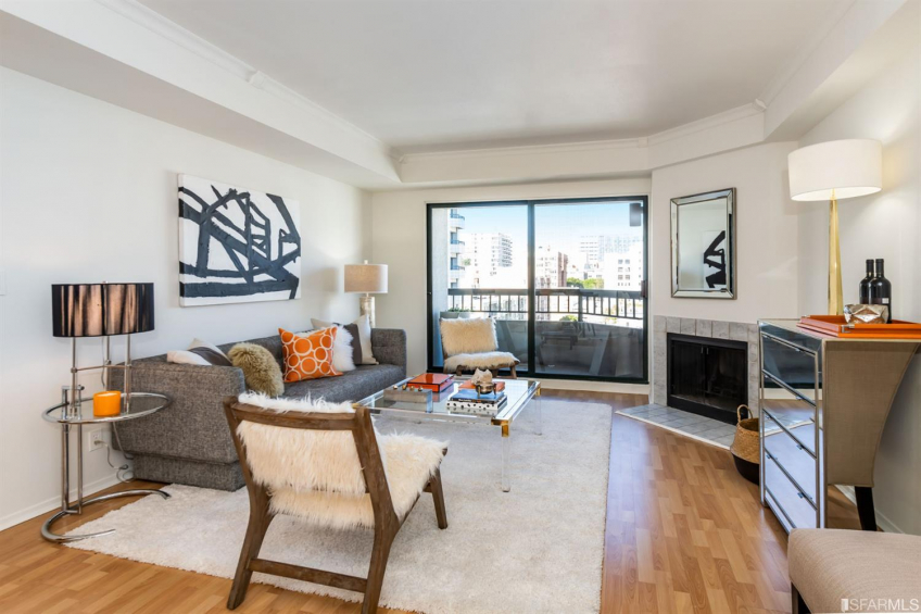 Resource #343584: image #7 Resource #343584: image #7