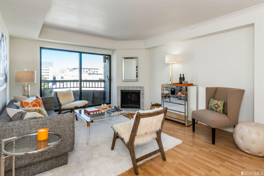 Resource #343584: image #8 Resource #343584: image #8