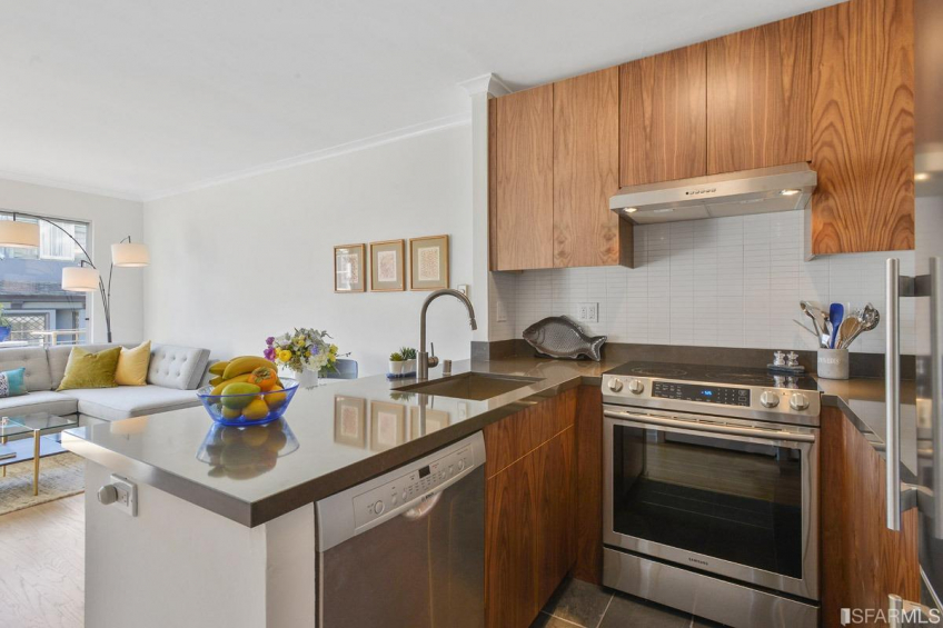 Resource #344191: image #1 Resource #344191: image #1