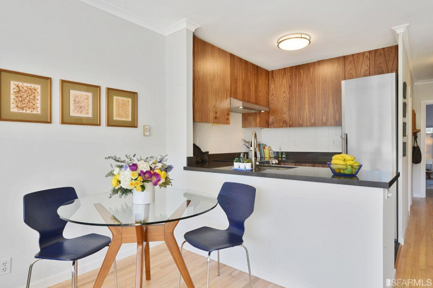 Resource #344191: image #10 Resource #344191: image #10