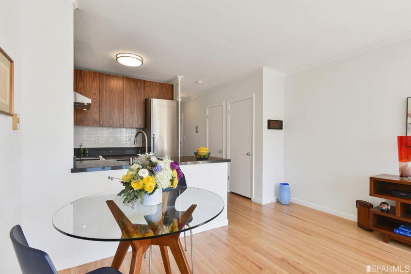 Resource #344191: image #11 Resource #344191: image #11