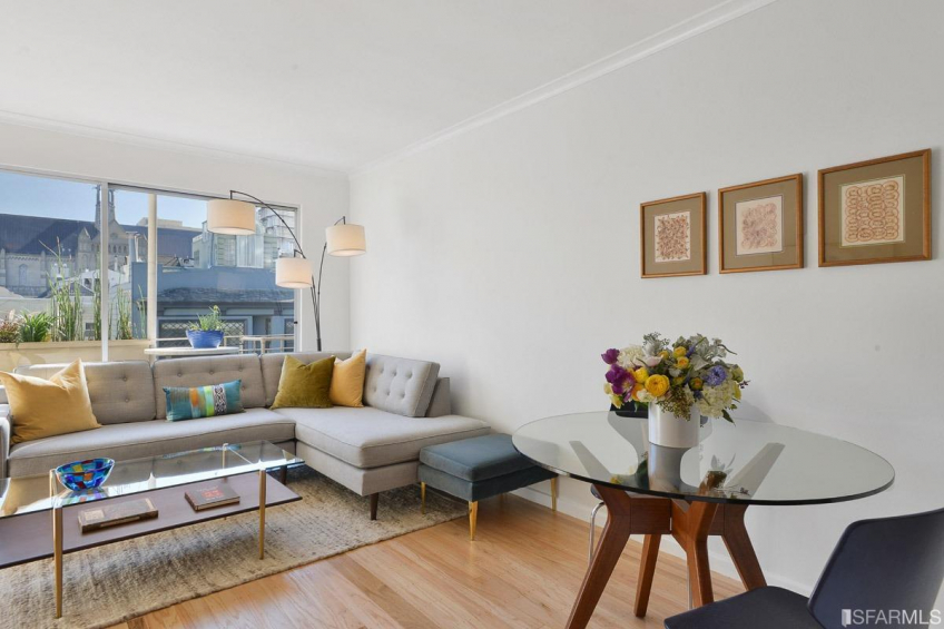 Resource #344191: image #12 Resource #344191: image #12