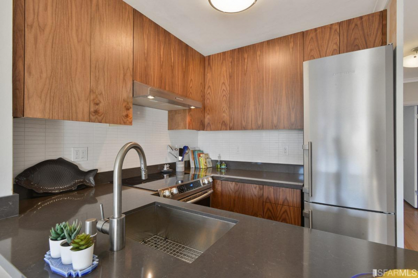 Resource #344191: image #15 Resource #344191: image #15