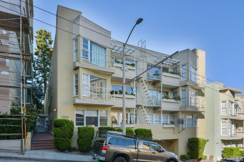 Resource #344191: image #2 Resource #344191: image #2