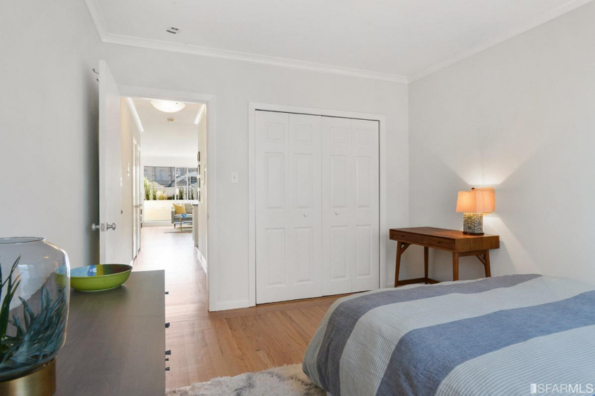 Resource #344191: image #21 Resource #344191: image #21