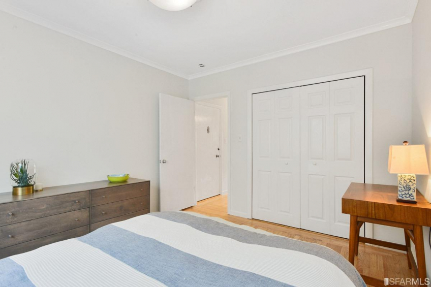 Resource #344191: image #22 Resource #344191: image #22