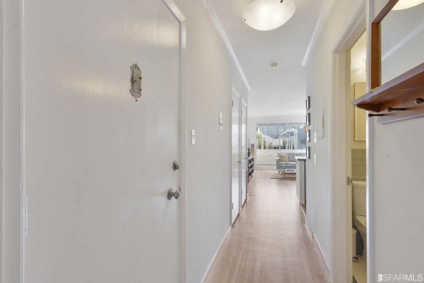 Resource #344191: image #24 Resource #344191: image #24