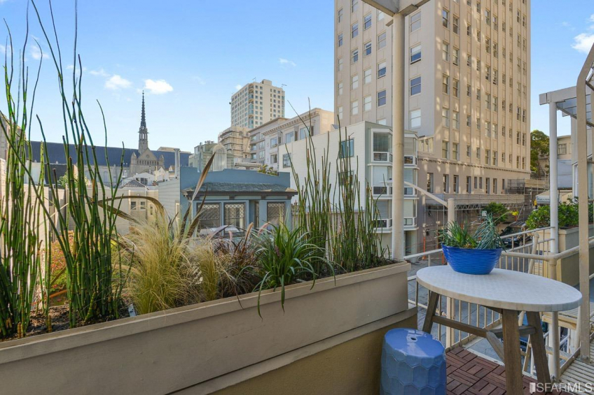 Resource #344191: image #25 Resource #344191: image #25