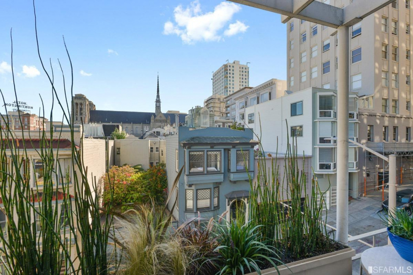 Resource #344191: image #26 Resource #344191: image #26