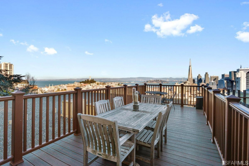 Resource #344191: image #27 Resource #344191: image #27