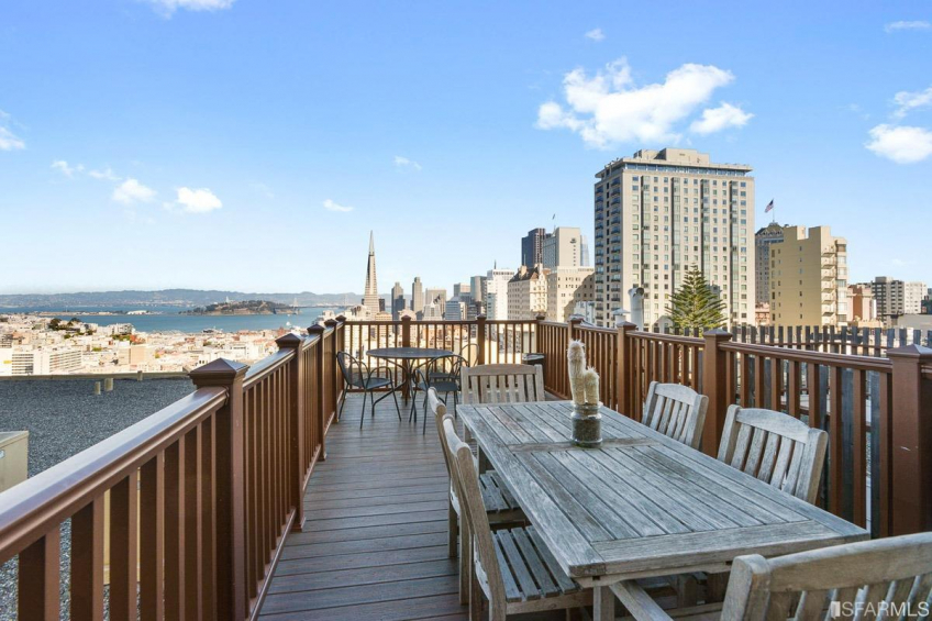 Resource #344191: image #28 Resource #344191: image #28