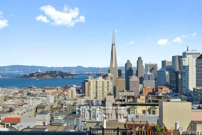 Resource #344191: image #29 Resource #344191: image #29