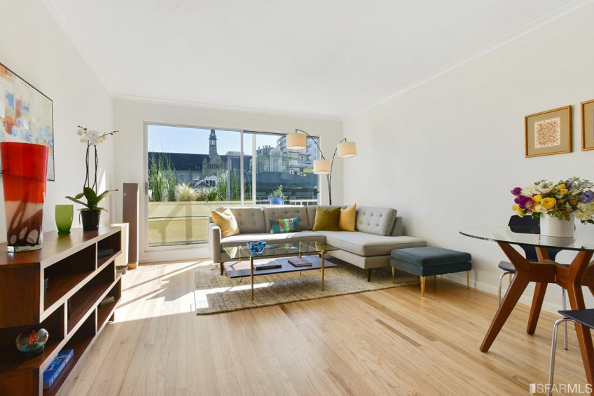 Resource #344191: image #3 Resource #344191: image #3