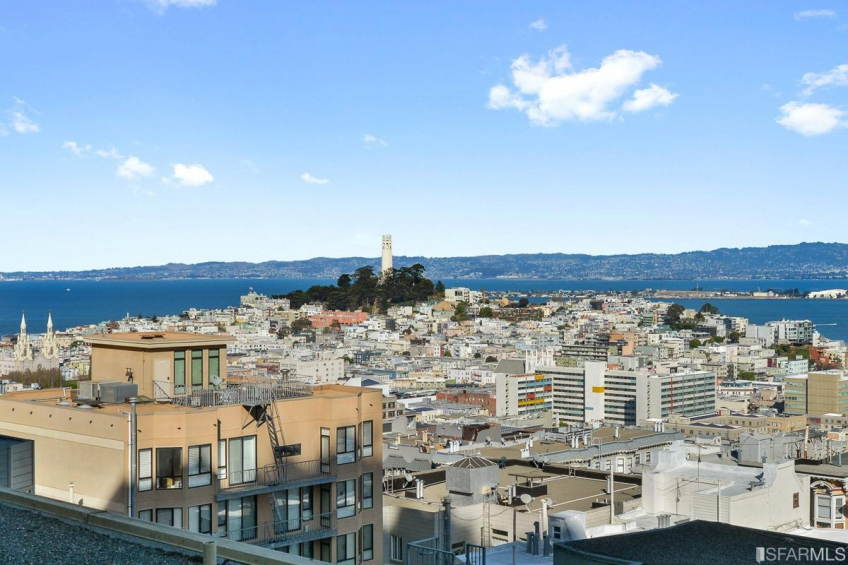 Resource #344191: image #30 Resource #344191: image #30