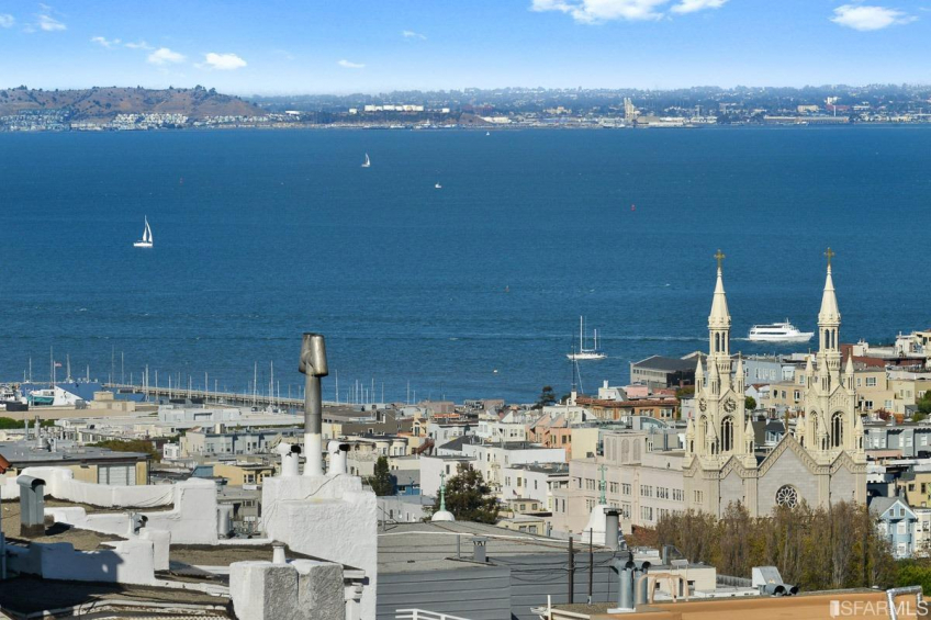 Resource #344191: image #34 Resource #344191: image #34