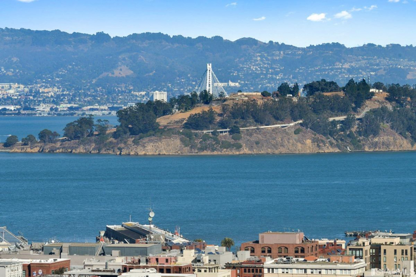 Resource #344191: image #35 Resource #344191: image #35