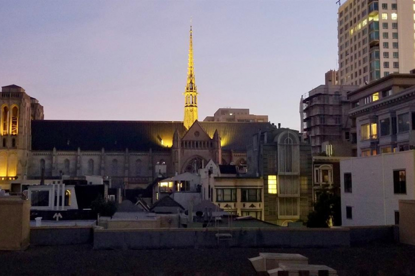 Resource #344191: image #36 Resource #344191: image #36