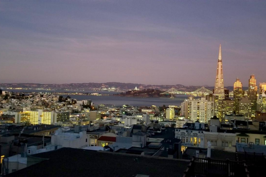 Resource #344191: image #38 Resource #344191: image #38