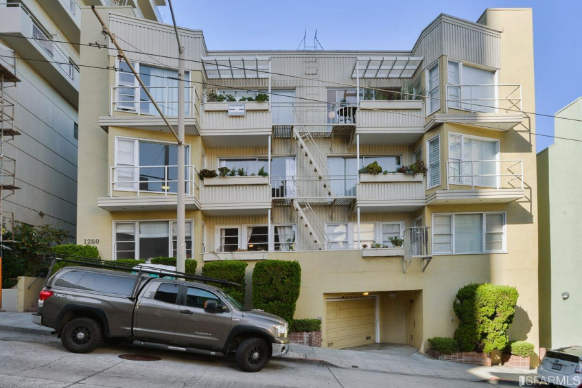 Resource #344191: image #39 Resource #344191: image #39