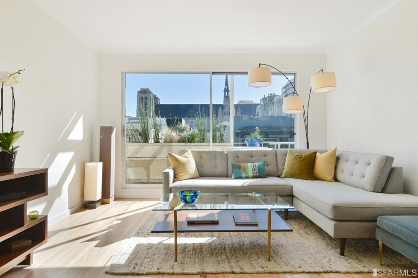 Resource #344191: image #4 Resource #344191: image #4